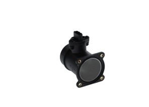 Bosch 0 986 280 232 - Snímač množstva pretekajúceho vzduchu