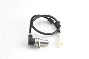 Bosch 0 265 001 206 - Snímač počet otáčok kol -
