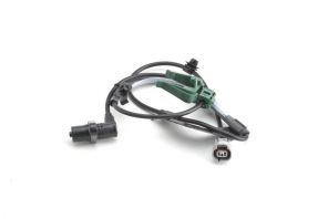 Bosch 0 265 001 417 - Snímač počet otáčok kol -