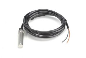 Bosch 0 265 004 009 - Snímač počet otáčok kol -