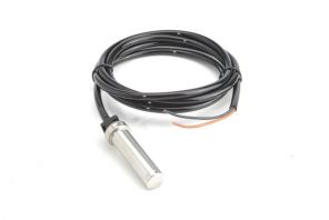 Bosch 0 265 004 010 - Snímač počet otáčok kol -