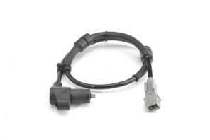 Bosch 0 265 006 201 - Snímač počet otáčok kol -