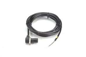 Bosch 0 265 006 215 - Snímač počet otáčok kol -