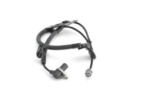 Bosch 0 265 006 232 - Snímač počet otáčok kol -