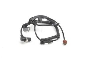Bosch 0 265 006 233 - Snímač počet otáčok kol -