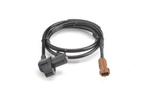 Bosch 0 265 006 331 - Snímač počet otáčok kol -
