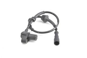 Bosch 0 265 006 407 - Snímač počet otáčok kol -
