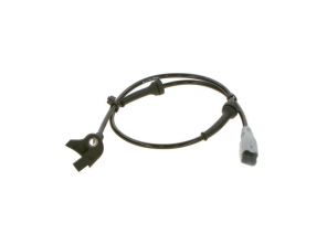 Bosch 0 265 007 423 - Snímač počet otáčok kol -