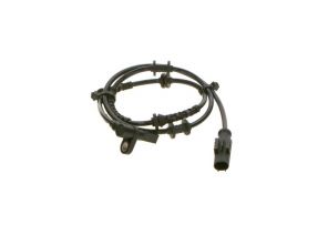 Bosch 0 265 007 448 - Snímač počet otáčok kol -