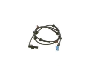 Bosch 0 265 007 463 - Snímač počet otáčok kol -