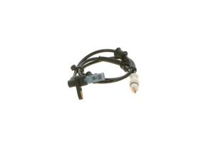 Bosch 0 265 007 534 - Snímač počet otáčok kol -