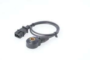 Bosch 0 261 231 079 - Snímač klepania