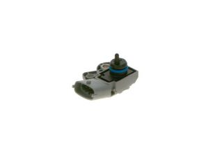 Bosch 0 261 230 110 - Snímač tlaku paliva