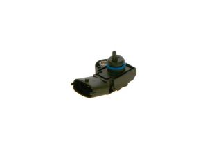 Bosch 0 261 230 236 - Snímač tlaku paliva