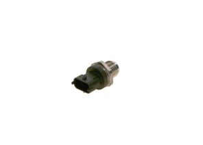 Bosch 0 281 002 937 - Snímač tlaku paliva