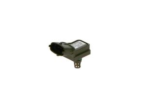 Bosch 0 281 002 573 - Snímač plniacého tlaku