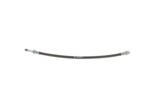Bosch 1 987 476 295 - Brzdová hadica -