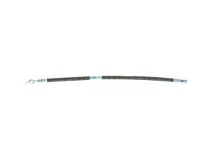 Bosch 1 987 476 966 - Brzdová hadica -