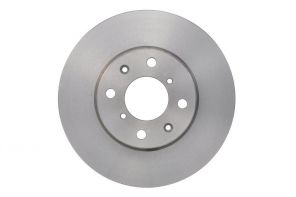 Bosch 0 986 479 308 - Brzdový kotúč -