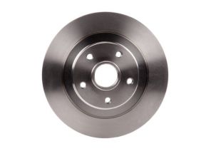 Bosch 0 986 479 446 - Brzdový kotúč -