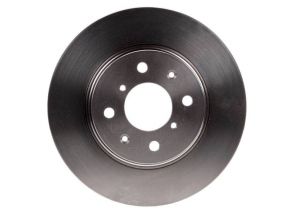 Bosch 0 986 479 788 - Brzdový kotúč -