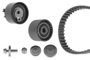 Bosch 1 987 948 205 - Rozvodová sada