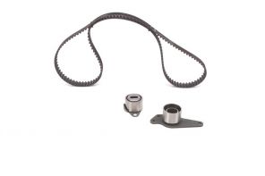 Bosch 1 987 948 676 - Rozvodová sada