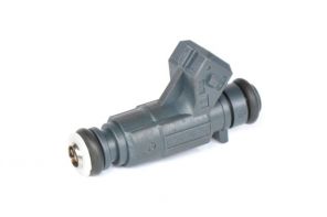 Bosch 0 280 155 753 - Vstrekovací ventil