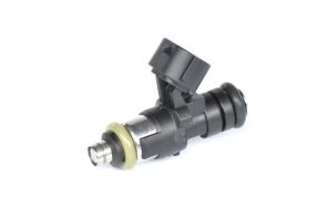 Bosch 0 280 158 257 - Vstrekovací ventil