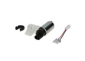 Bosch F 000 TE1 54R - Palivové čerpadlo