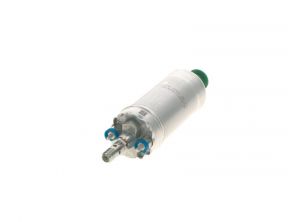 Bosch 0 580 254 950 - Palivové čerpadlo