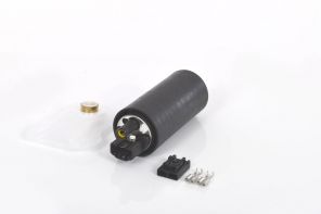 Bosch 0 580 314 067 - Palivové čerpadlo