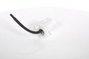Bosch 0 986 580 825 - Palivové čerpadlo