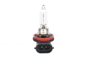 Bosch 1 987 302 082 Pure Light H9 - Žiarovka dialkového svetlometu