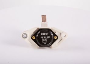 Bosch 1 197 311 300 - Regulátor alternátora -