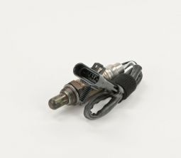 Bosch F 00H L00 046 - Lambda sonda -