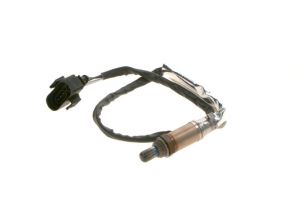 Bosch 0 258 003 604 - Lambda sonda