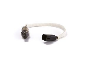 Bosch 0 258 003 714 - Lambda sonda