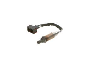 Bosch 0 258 003 806 - Lambda sonda