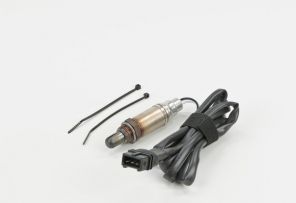 Bosch 0 258 003 973 - Lambda sonda