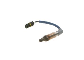 Bosch 0 258 005 005 - Lambda sonda