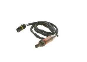 Bosch 0 258 005 083 - Lambda sonda
