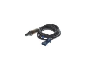 Bosch 0 258 005 098 - Lambda sonda