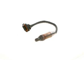 Bosch 0 258 005 225 - Lambda sonda