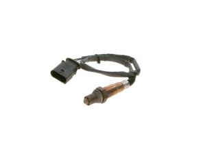 Bosch 0 258 006 127 - Lambda sonda