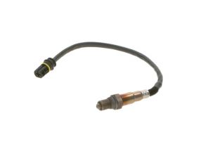 Bosch 0 258 006 272 - Lambda sonda