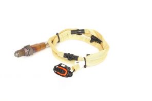 Bosch 0 258 006 280 - Lambda sonda