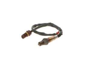 Bosch 0 258 006 324 - Lambda sonda