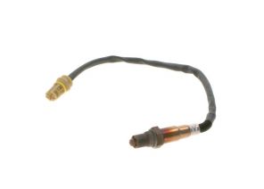 Bosch 0 258 006 328 - Lambda sonda