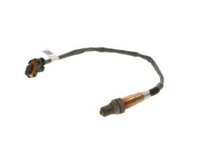 Bosch 0 258 006 500 - Lambda sonda